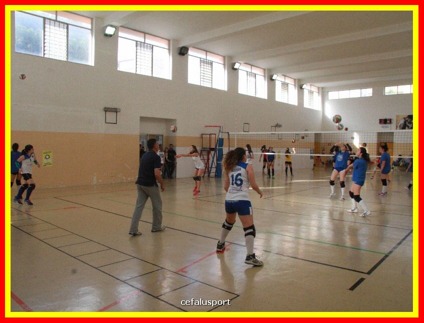 190519_kepha_Cegap 006_tn.jpg